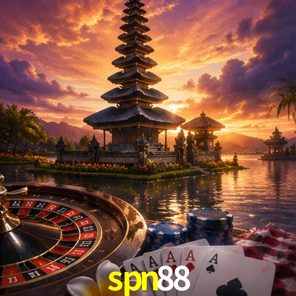 spn88 APK v4.7.5 - Screenshot fitur notifikasi push update terbaru