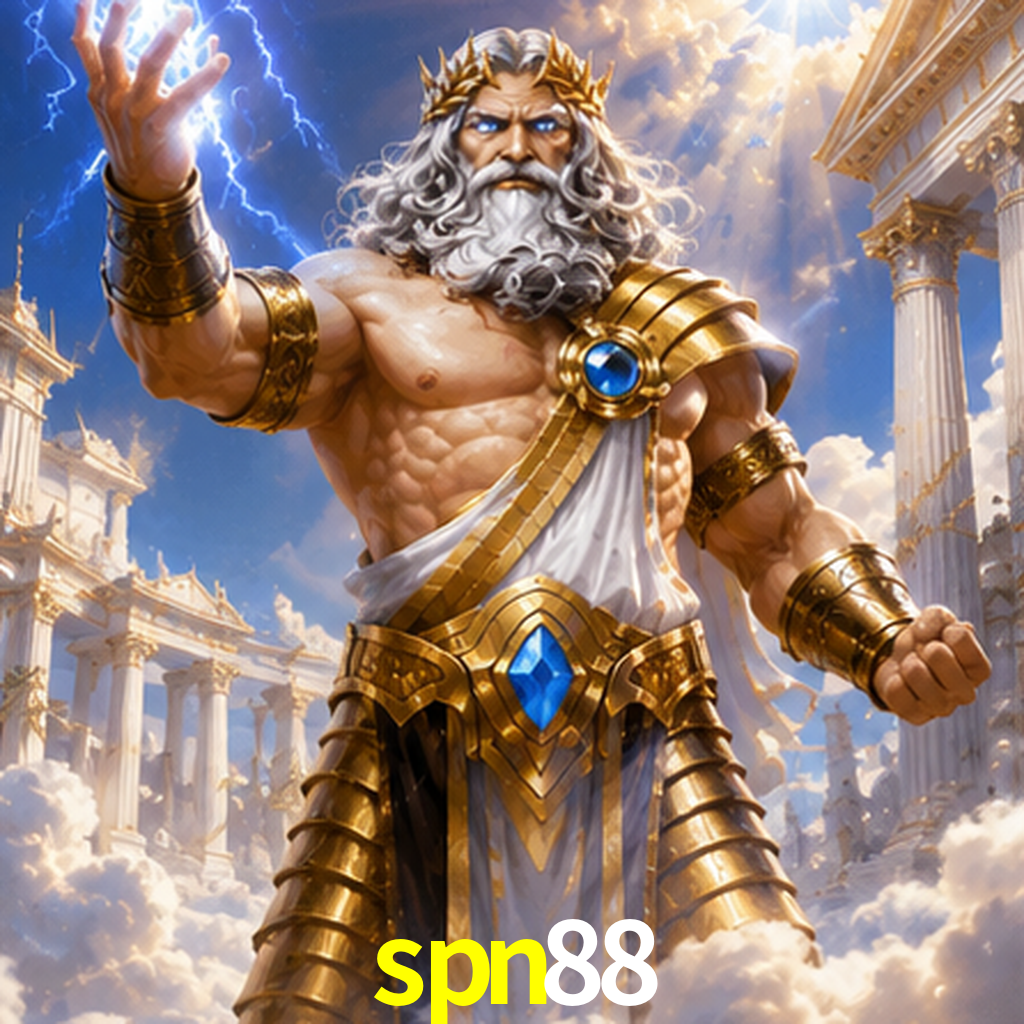 spn88 APK - Proses download aplikasi Android cepat dan aman di platform terpercaya Indonesia